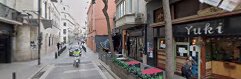 Fotografía de El Balconet Celler de Tapes