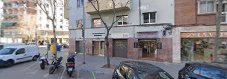 Imagen Dori Dori