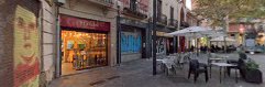 Imagen Gelateria l'Eivissenca