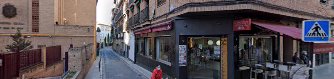 Imagen Gastrobar Restaurant