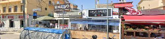 Fotografía de Frankfurt Nuovo