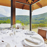 Imagen Fordaliz Asador Restaurante