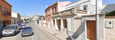 Imagen Dijous Gras
