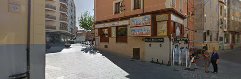 Fotografía de Cervecería Cruz Blanca - Medina