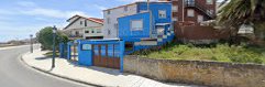 Imagen Chiringuito Pedra Pateira