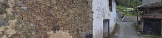 Fotografía de Restaurante L'Albancia