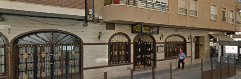 Imagen Cerveceria La Fresquita