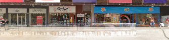 Imagen Cervecería Gambrinus - Los Barrios