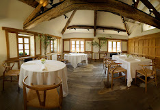 Fotografía de Casa Marcial