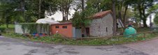 Fotografía de La casina de San Roque