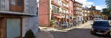 Imagen El Cloquer