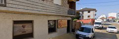 Imagen Casa Otilio