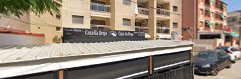 Imagen Casa Gallega