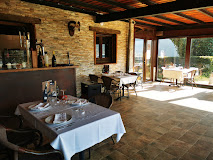 Imagen Casa Del Bosc