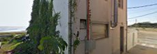 Imagen Casa Artemio