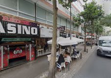 Imagen Cafeteria Corta2