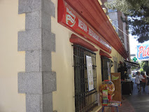 Fotografía de Circulo Granjeño