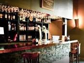 Fotografía de Chumy Restaurante