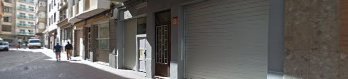 Fotografía de Bar El Rincón