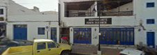 Fotografía de Punta fariones