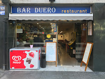 Imagen Bar Duero