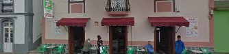 Imagen Bar Centaurea
