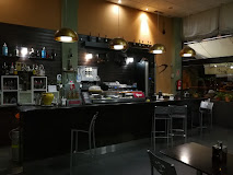 Fotografía de BAR CASA CARLOS