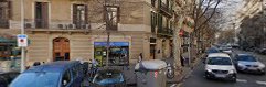 Fotografía de Armonia