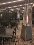 Fotografía de Restaurante Bavieca