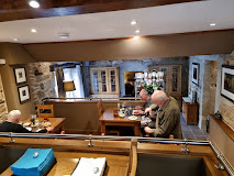 Imagen A Cantina de Eleu