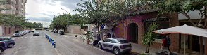 Fotografía de Booncata