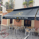 Imagen Bodega Los Maeras