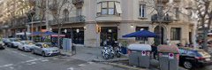Imagen BCN birres i tapes