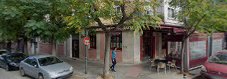 Imagen Bar Petit Tarraco