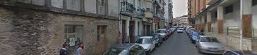 Fotografía de Bar Os Peares
