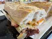 Fotografía de Bar Nuevo