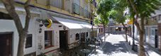 Fotografía de Bar Mundi