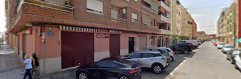 Fotografía de Bar Los Montaditos, Pinedo