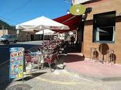 Fotografía de Bar La Huella