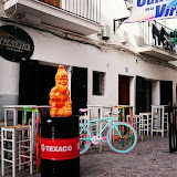 Imagen Zerofucksgiven