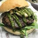 Fotografía de WORLDBURG