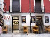 Fotografía de Villa-Rica