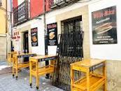 Fotografía de Villa-Rica