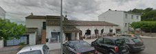 Imagen Torre Vella