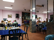Imagen The White Swan