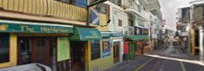 Imagen The Highlander Scottish Bar