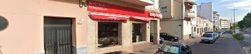 Fotografía de Telepizza - Virgen de Argeme