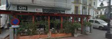 Fotografía de El Laurel de Miguel