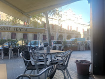 Imagen Teatre