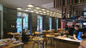 Imagen Taqueria la Lupita